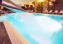 Chervo Golf Hôtel  SPA & RESORT