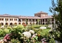 Chervo Golf Hôtel  SPA & RESORT