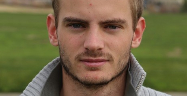 nom du coach