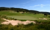 sÃ©jour golf murtoli 003
