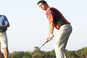 Golf de Lésigny (77) - Stage MRP de 5 jours / 15 heures + 2 Greens Fee hors cours