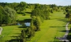 lecons golf paris 00151l2