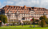 Golf de Deauville