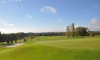 golf bon encontre agen