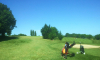 golf bon encontre agen 3