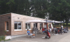 golf bon encontre agen 4