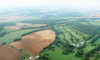 2930_germigny_en_ballon_copie