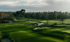 les bordes golf club 001