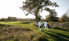 les bordes golf club 002