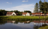 les bordes golf club 003