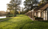 les bordes golf club 004
