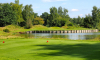 les bordes golf club 005