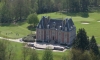 Golf HÃ´tel de Saint Saens 001