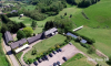 domaine golf de clÃ©cy 000