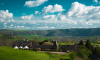 domaine golf de clÃ©cy 001