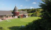 domaine golf de clÃ©cy 003