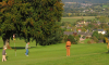 domaine golf de clécy 005