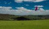 domaine golf de clÃ©cy 006