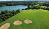 golf la commanderie 002