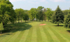 golf la commanderie 003