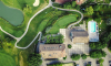 golf maison blanche 001