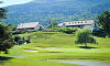 golf maison blanche 002