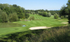 golf maison blanche 003