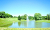 golf maison blanche 004