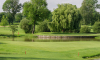 golf du clou 001