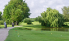 golf du clou 002