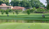 golf du clou 003
