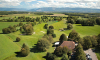 golf domaine gonville 001