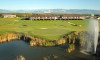 golf domaine gonville 002