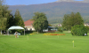 golf domaine gonville 003