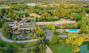 golf du gouverneur 001