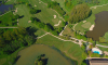 golf du gouverneur 002