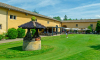 golf du gouverneur 003