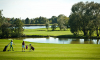 golf du gouverneur 004