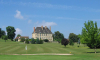 golf de briailles 001