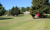 golf de briailles 002