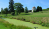 golf de briailles 003