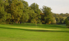 golf moulin les avenelles 001