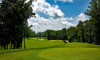 golf moulins les avenelles 002