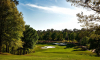 golf de sainte agathe 001