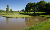 golf de sainte agathe 002