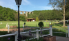 golf de sainte agathe 003