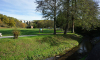 golf de sainte agathe 004
