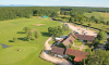 golf vichy forÃªt de montpensier 001