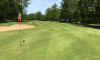golf vichy forêt de montpensier 003