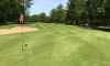 golf vichy forÃªt de montpensier 003
